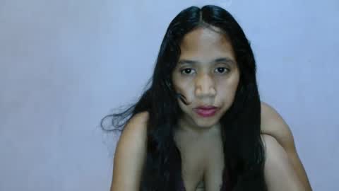 annahhotgirl online show from February 2026 02:06:02 PM