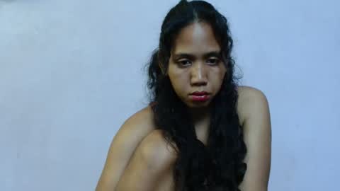 annahhotgirl online show from March 2026 07:36:02 AM