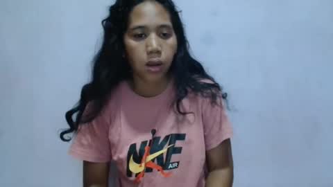 annahhotgirl online show from April 2026 03:26:02 AM