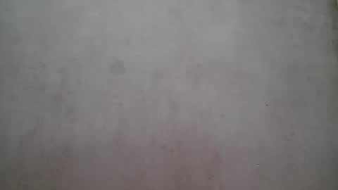 annahhotgirl online show from May 2026 06:53:01 PM