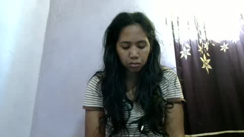Snapshot of annahhotgirl chatting on June 2026 05:06:02 AM annahhotgirl online show from June 2026 05:06:02 AM