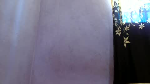 Snapshot of annahhotgirl chatting on June 2026 08:38:02 AM annahhotgirl online show from June 2026 08:38:02 AM