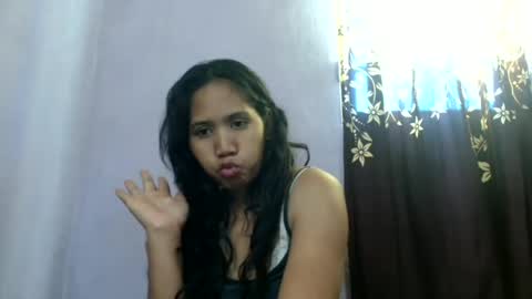 Snapshot of annahhotgirl chatting on June 2026 04:48:01 AM annahhotgirl online show from June 2026 04:48:01 AM