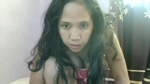 Snapshot of annahhotgirl chatting on June 2026 05:54:01 AM annahhotgirl online show from June 2026 05:54:01 AM