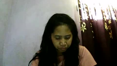 Snapshot of annahhotgirl chatting on June 2026 03:58:02 AM annahhotgirl online show from June 2026 03:58:02 AM
