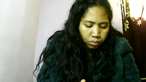 Snapshot of annahhotgirl chatting on June 2026 05:01:02 AM annahhotgirl online show from June 2026 05:01:02 AM