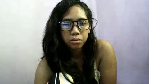 Snapshot of annahhotgirl chatting on June 2026 05:23:02 AM annahhotgirl online show from June 2026 05:23:02 AM