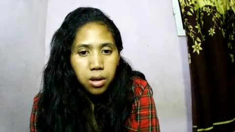 Snapshot of annahhotgirl chatting on June 2026 07:08:01 PM annahhotgirl online show from June 2026 07:08:01 PM