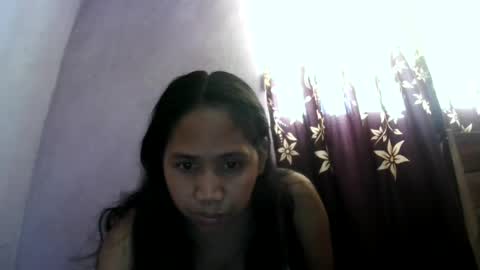 Snapshot of annahhotgirl chatting on July 2026 05:10:02 AM annahhotgirl online show from July 2026 05:10:02 AM