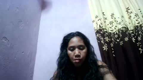 Snapshot of annahhotgirl chatting on July 2026 07:06:02 PM annahhotgirl online show from July 2026 07:06:02 PM