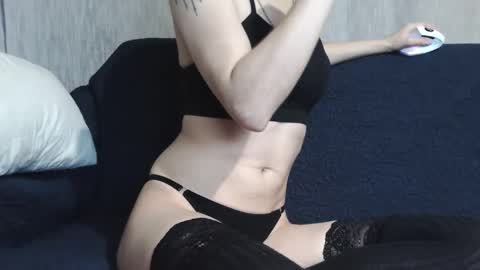 Snapshot of annahotcrazy chatting on November 2025 08:52:02 PM annahotcrazy online show from November 2025 08:52:02 PM