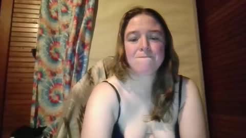 AnnakaListens online show from December 2025 05:49:02 AM