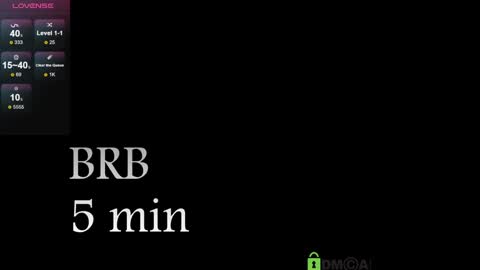 Snapshot of annakarenina__ chatting on December 2024 08:01:02 PM Goddess Anna online show from December 2024 08:01:02 PM