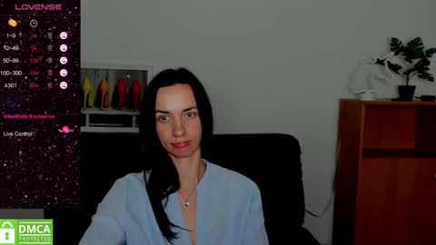 Anna online show from January 2025 10:06:02 AM