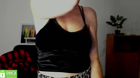 Anna online show from November 2025 06:30:02 AM