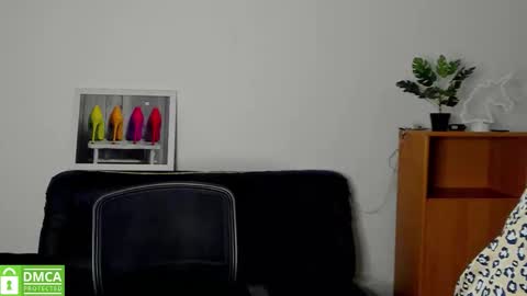 Anna online show from November 2025 06:24:01 AM