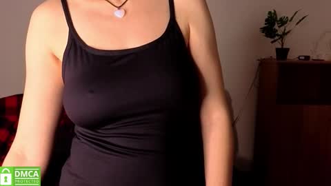 Anna online show from February 2026 06:31:02 AM