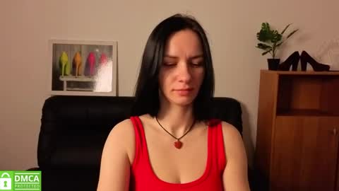Snapshot of annakillian_kiss chatting on May 2026 05:57:02 AM Anna online show from May 2026 05:57:02 AM