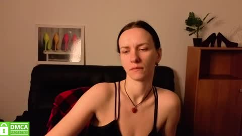 Snapshot of annakillian_kiss chatting on May 2026 06:20:01 AM Anna online show from May 2026 06:20:01 AM