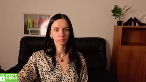 Snapshot of annakillian_kiss chatting on May 2026 11:28:02 AM Anna online show from May 2026 11:28:02 AM
