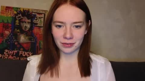 Snapshot of annalins chatting on March 2025 10:43:02 PM Anna Lins online show from March 2025 10:43:02 PM