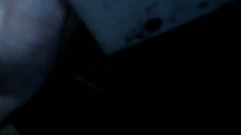 annalluring online show from July 2026 06:58:01 PM