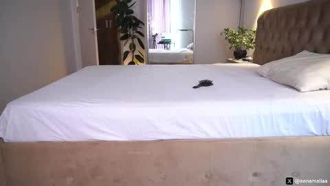 Annie   follow my onlyfans - 50 off  online show from April 2026 05:56:02 AM