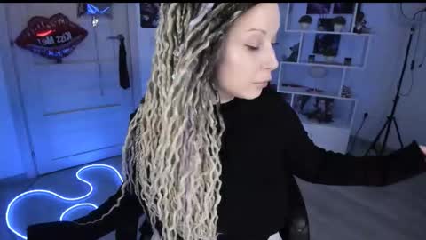 Anna online show from February 2026 02:24:02 PM