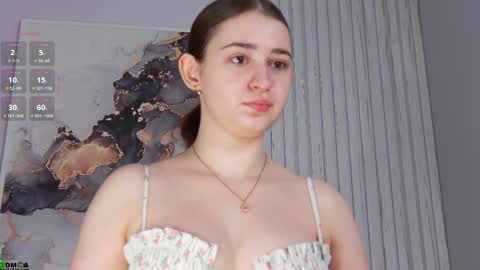 annanoir online show from February 2026 01:37:01 AM