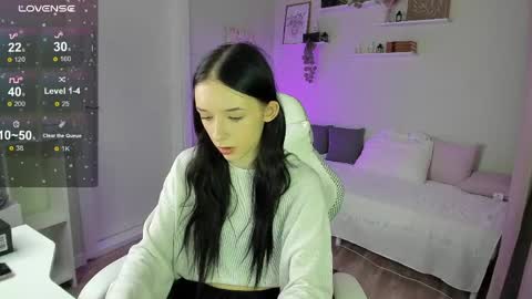 Anna online show from April 2026 08:09:02 AM