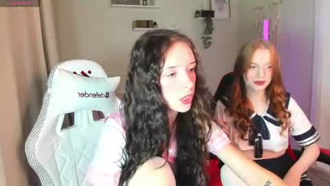 Anna online show from July 2026 01:41:01 AM