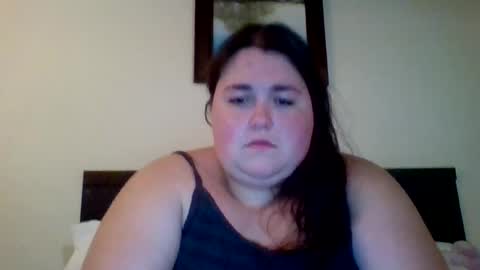 Snapshot of annaoftherealms chatting on August 2026 04:15:02 AM annaoftherealms online show from August 2026 04:15:02 AM