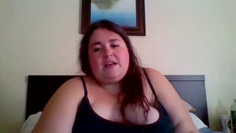 Snapshot of annaoftherealms chatting on August 2026 12:34:02 AM annaoftherealms online show from August 2026 12:34:02 AM