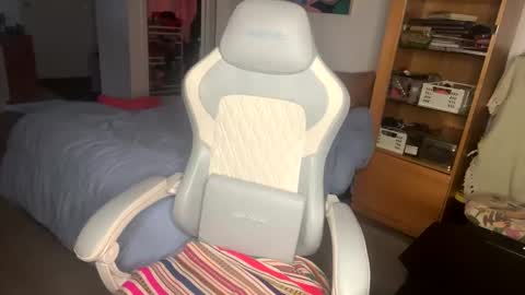 annaonme online show from March 2026 01:23:02 AM