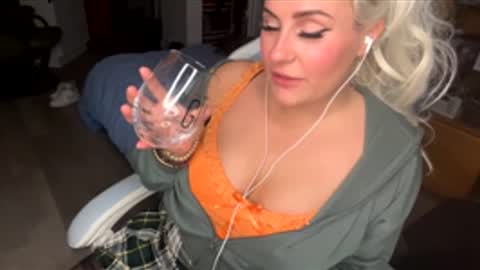 annaonme online show from March 2026 01:42:01 AM