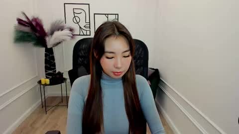 Snapshot of annareyli chatting on November 2025 11:16:02 AM Anna online show from November 2025 11:16:02 AM