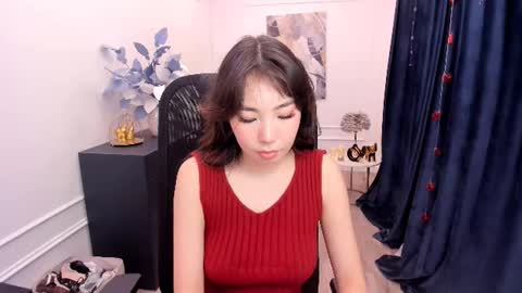 Snapshot of annareyli chatting on November 2025 07:12:01 PM Anna online show from November 2025 07:12:01 PM