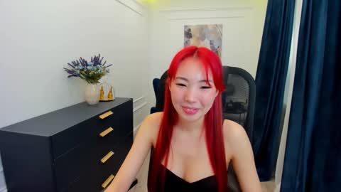 Anna online show from February 2026 11:31:01 AM