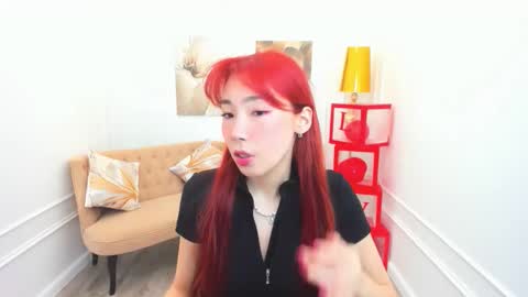 Anna online show from March 2026 11:06:01 AM