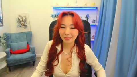 Anna online show from April 2026 07:18:02 PM