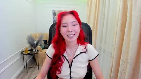 Anna online show from July 2026 07:16:02 PM