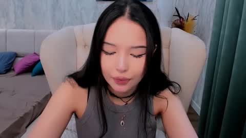 Anna online show from October 2025 08:24:02 AM