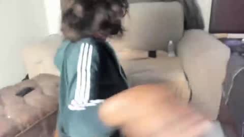 annarose98 online show from December 2024 03:58:01 AM