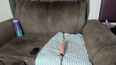 annarose98 online show from January 2025 07:20:01 AM