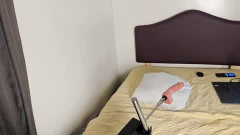 annarose98 online show from January 2025 12:42:01 PM