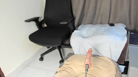 annarose98 online show from March 2025 12:39:02 PM