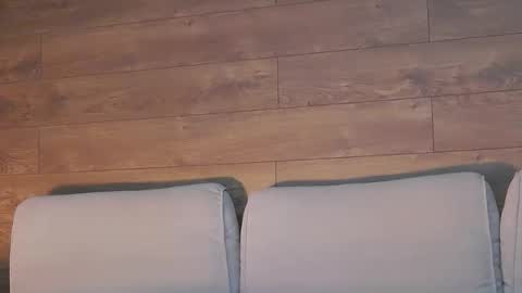 Snapshot of annasplash chatting on December 2025 06:52:01 AM annasplash online show from December 2025 06:52:01 AM