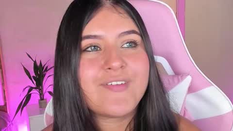 Anna online show from March 2026 02:45:01 PM