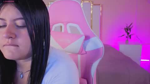 Anna online show from March 2026 12:38:02 PM