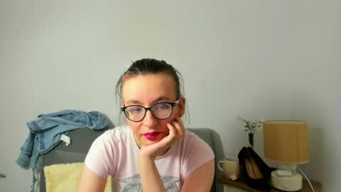 Snapshot of annatasty chatting on July 2026 04:29:02 PM Anna online show from July 2026 04:29:02 PM